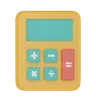 Calculator