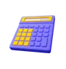 Calculator