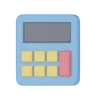 Calculator