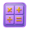 Calculator