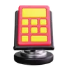 Calculator