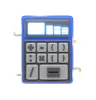 Calculator
