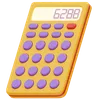 Calculator