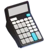 Calculator