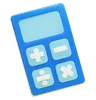 Calculator