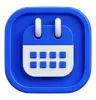 Calender