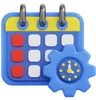 Calender