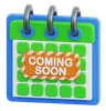 Calender