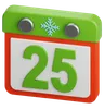 Calender