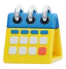 CALENDER