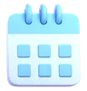 Calender