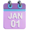 Calender