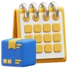 Calender