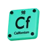 Califomium
