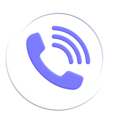 부르다  3D Icon