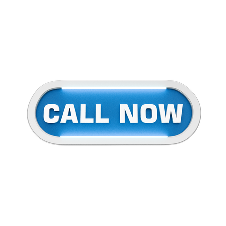 Call Now  3D Icon