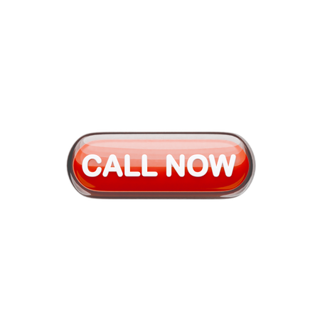 Call Now  3D Icon