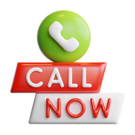 Call Now Button Png - White Phone Ico PNG Transparent With Clear Background  ID 191020 | TOPpng