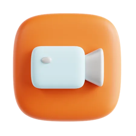 Leva  3D Icon