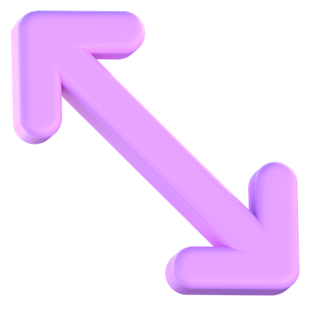 Cambiar el tamaño  3D Icon