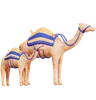 Camel