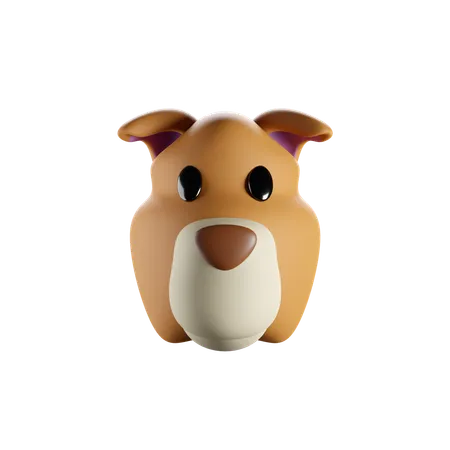 Camelo  3D Icon