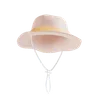 Cameo Hat