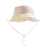 Cameo Hat