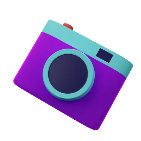 3 D Rendering Object Icon 3D Icon