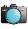 Camera 7