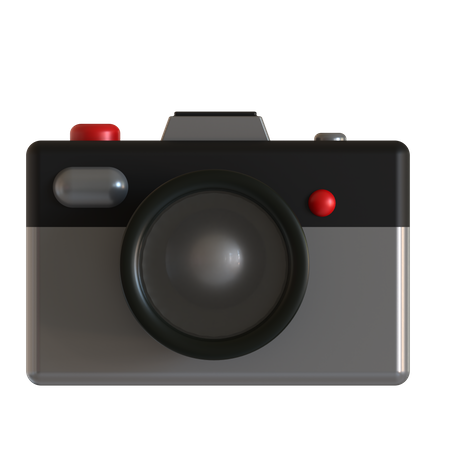 Camera Logo Stock Illustration - Download Image Now - Abstract, Arts  Culture and Entertainment, Business - iStock