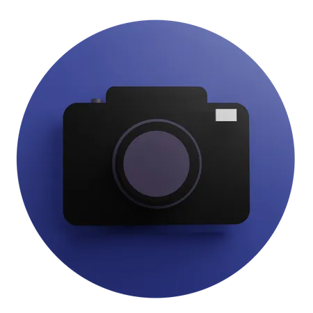 UIUX Icon With Transparent Background Easy Use Big Pixel 3000 P X 3000 Px 3D Icon