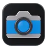 Camera App