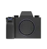 Camera Folder
