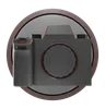 Camera Folder