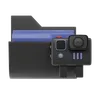 Camera Folder