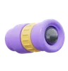 Camera Lens