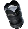 Camera Lens