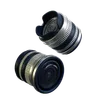 Camera Lens