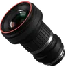 Camera Lens