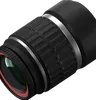 Camera Lens