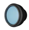 Camera Lens