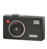 Camera Pocket