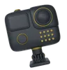 Camera Recorder