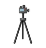 Camera Stand