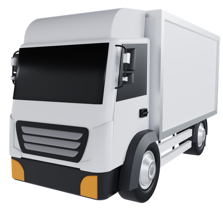 2,950 Camion De Carga Ilustraciones 3D - Free in PNG, BLEND, FBX, glTF ...