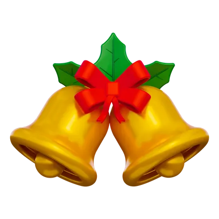 Paquete De Iconos De Feliz Navidad 3 D 3D Icon