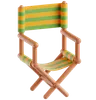 Camping Chair