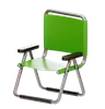 Camping Chair