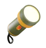 Camping Flashlight